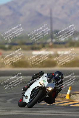 media/Mar-10-2025-Not available-Contact DROC for download link (Mon) [[906838c8b1]]/4-Novice/Session 2 (Turn 11)/